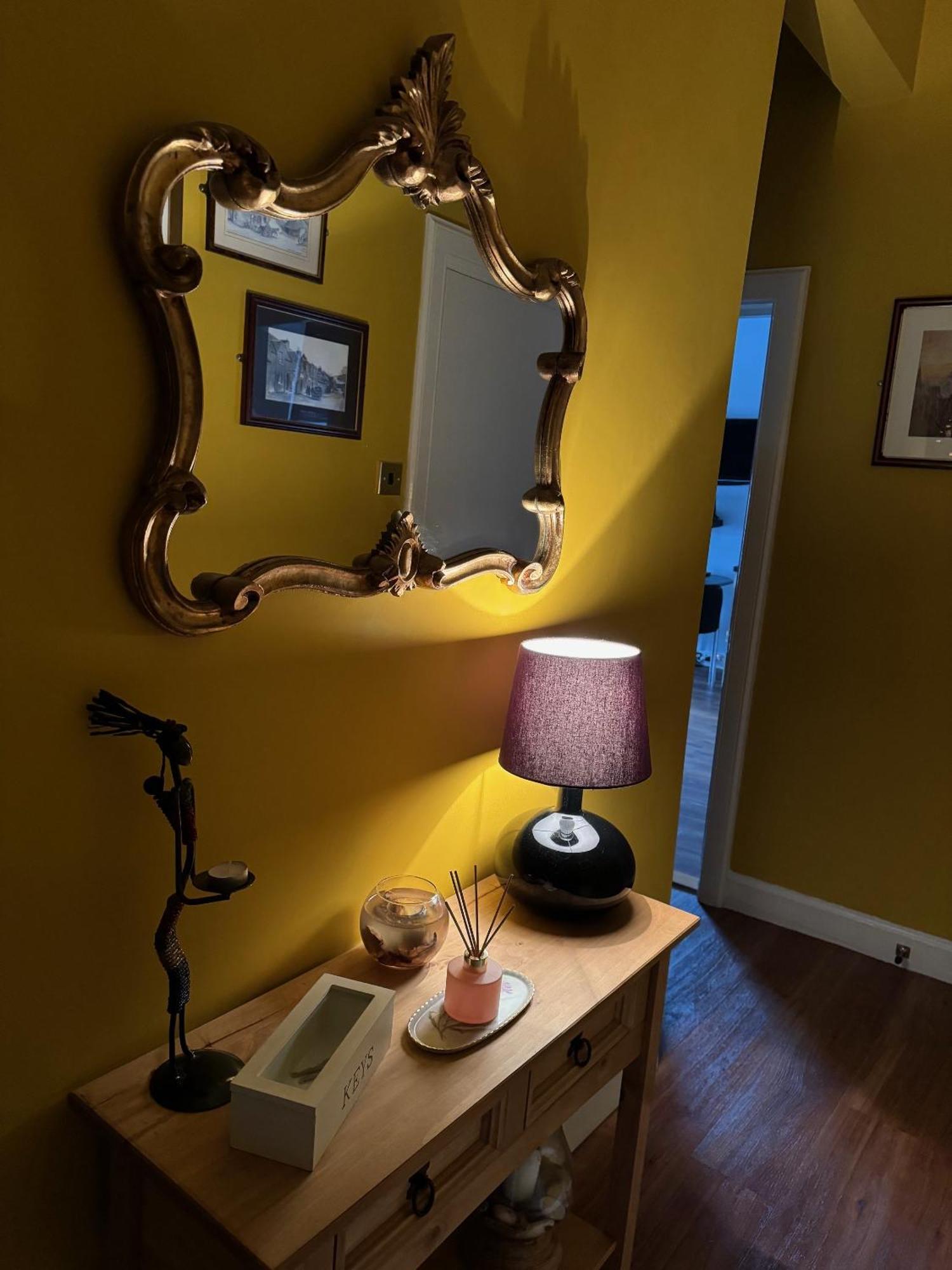 Edinburgh Two Bedroom Apartment With Free Side Street Parking 24 Hours Zewnętrze zdjęcie