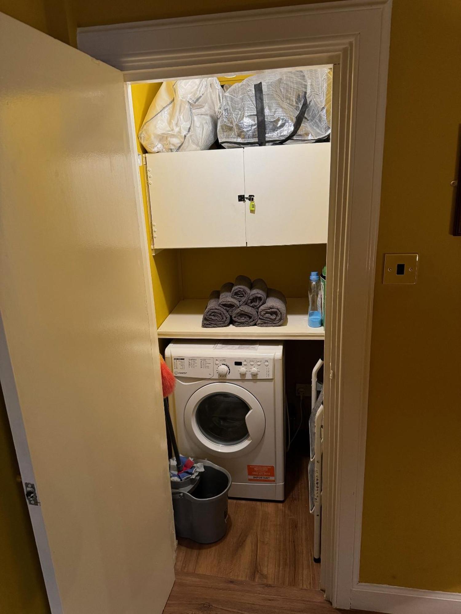 Edinburgh Two Bedroom Apartment With Free Side Street Parking 24 Hours Zewnętrze zdjęcie